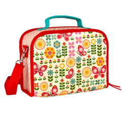 wild-&-wolf-lunch-box-butterflies-01