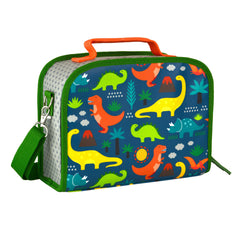 wild-&-wolf-lunch-box-dinosaurs-01