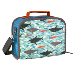wild-&-wolf-lunch-box-sharks-01