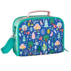 wild-&-wolf-lunch-box-woodland- (1)
