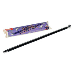 wild-&-wolf-magic-levistick-trick-magic- (1)