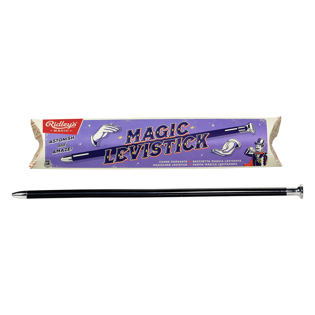 wild-&-wolf-magic-levistick-trick-magic- (2)
