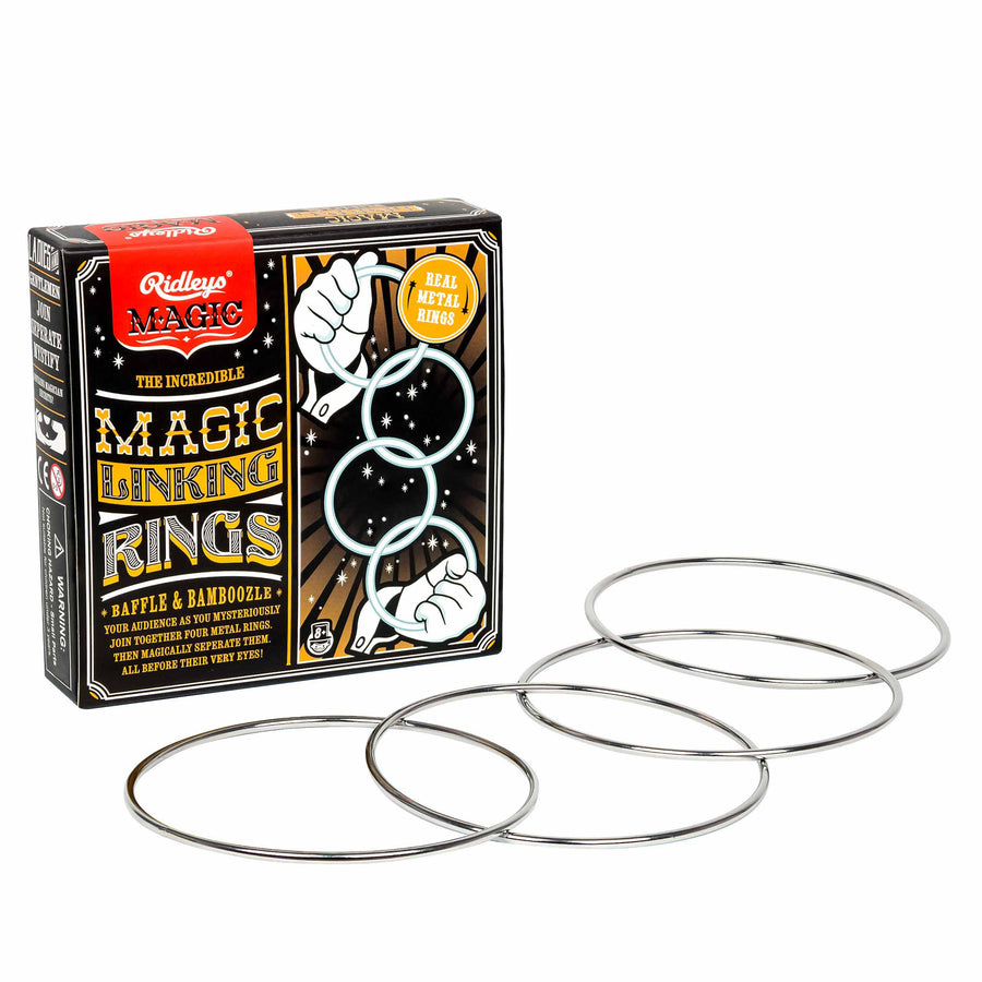 wild-&-wolf-magic-linking-rings- (1)