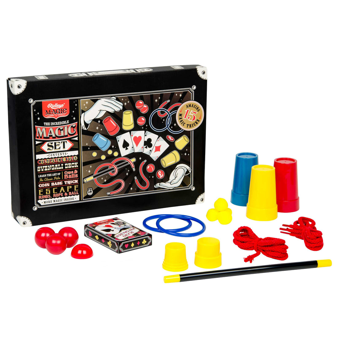 wild-&-wolf-magic-set-suitcase- (1)