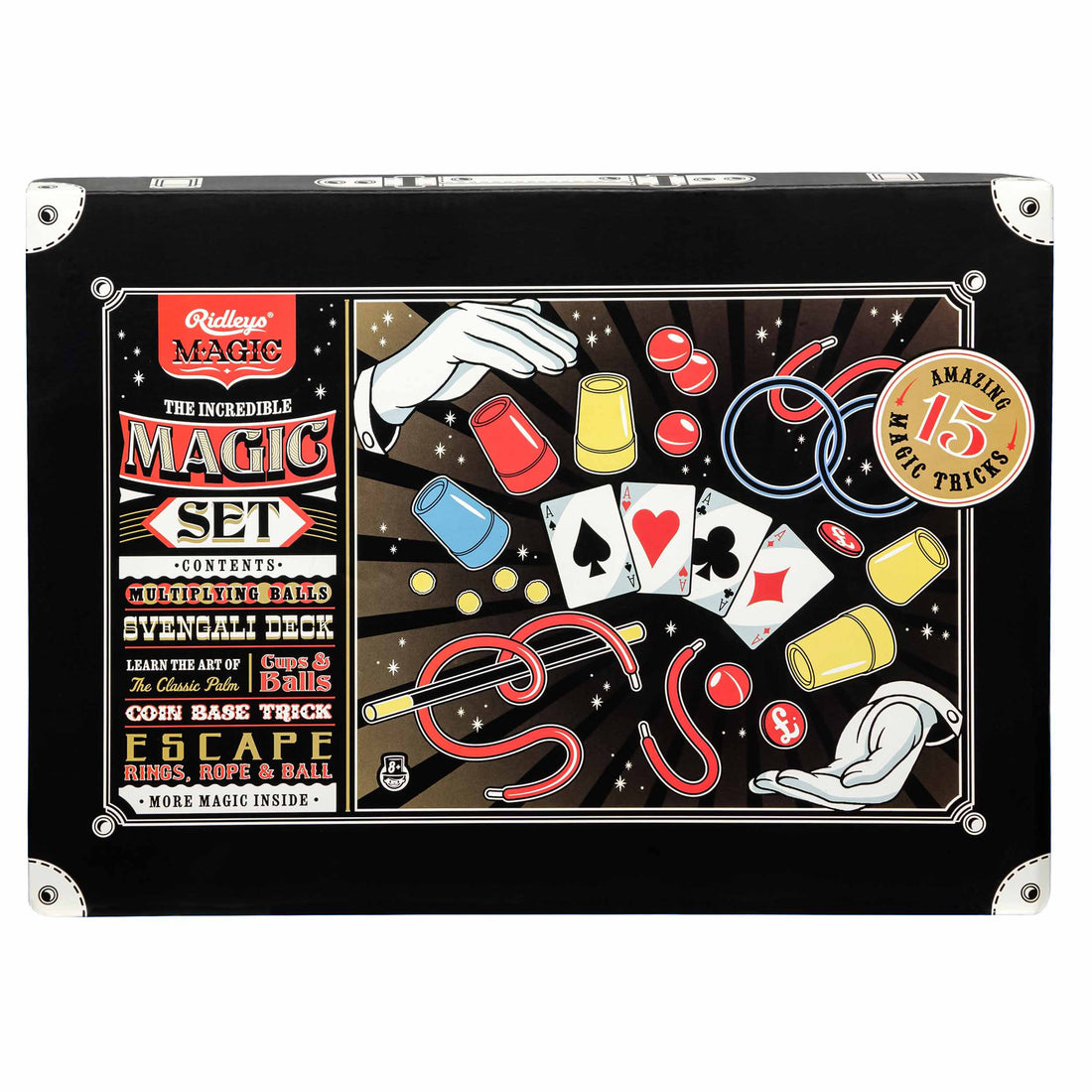 wild-&-wolf-magic-set-suitcase- (2)