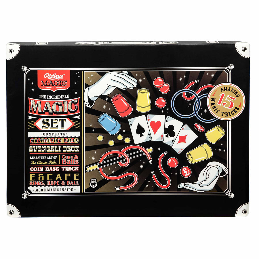 wild-&-wolf-magic-set-suitcase- (2)