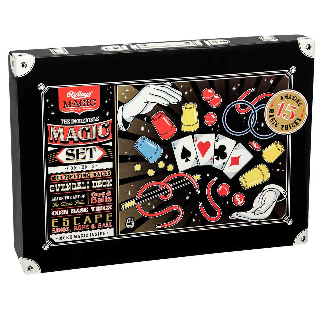 wild-&-wolf-magic-set-suitcase- (3)