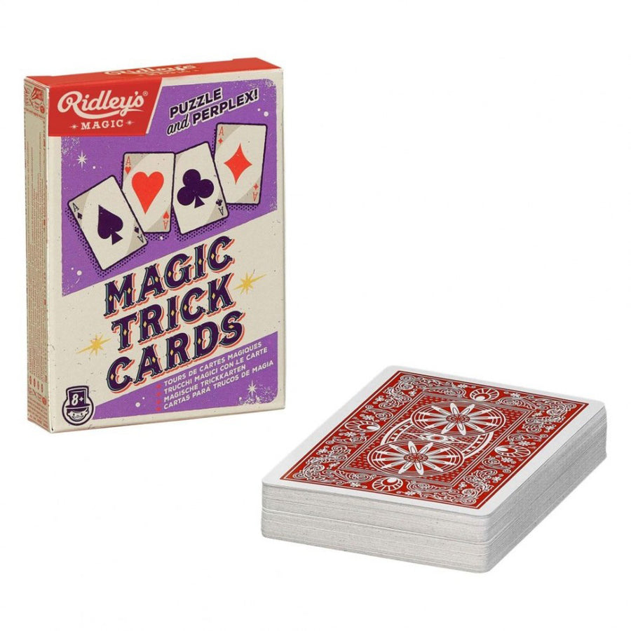 wild-&-wolf-magic-trick-cards- (1)