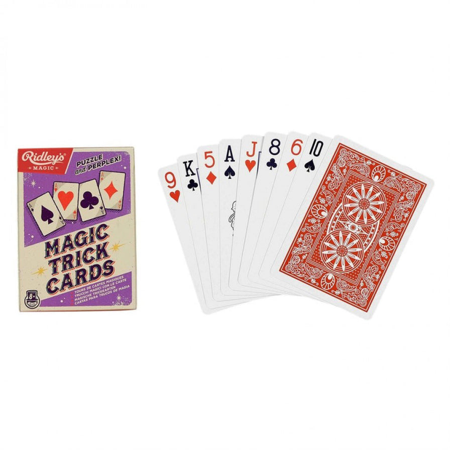 wild-&-wolf-magic-trick-cards- (2)