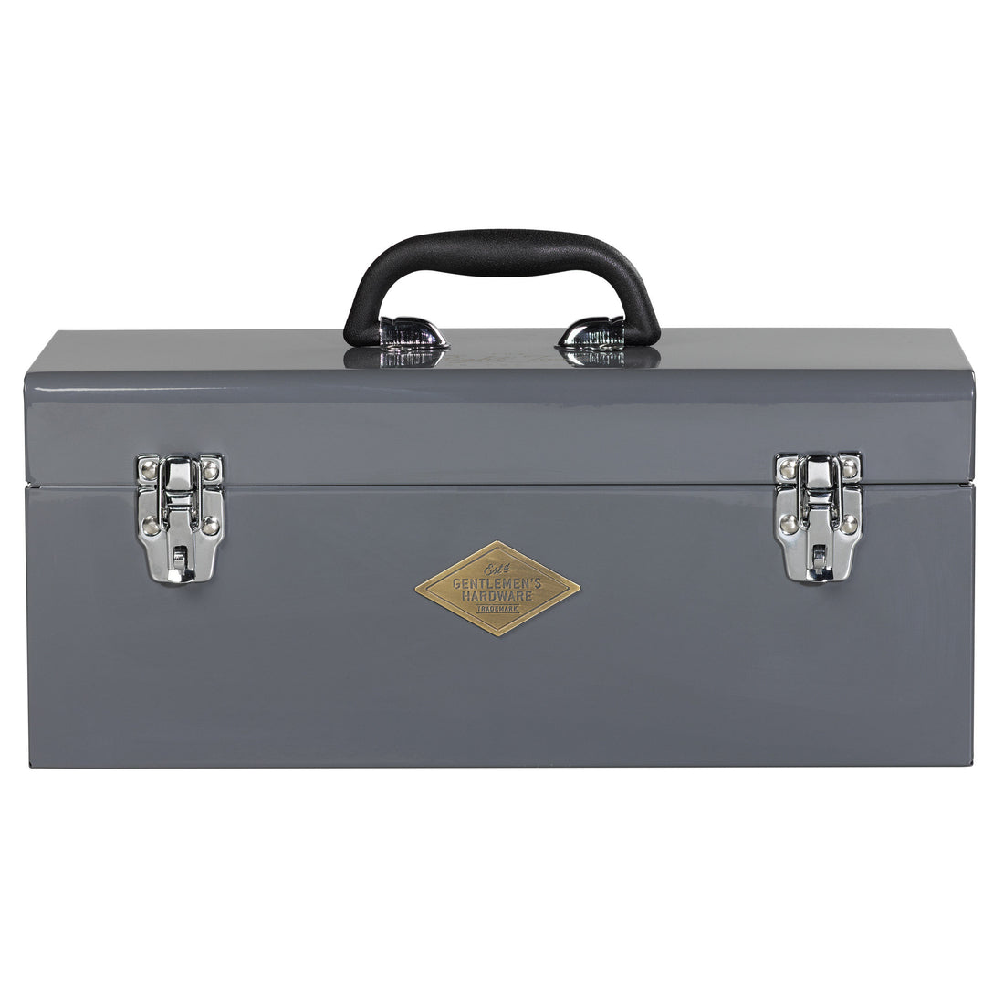 wild-&-wolf-metal-tool-box- (1)