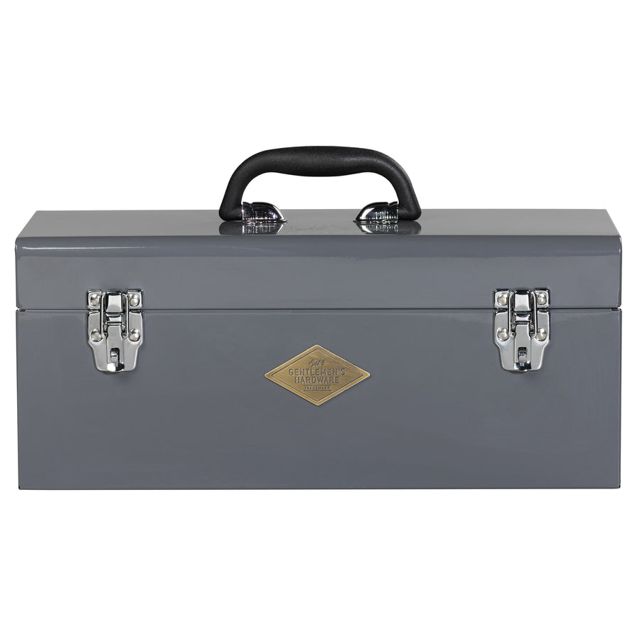 wild-&-wolf-metal-tool-box- (1)