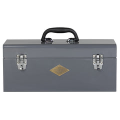 wild-&-wolf-metal-tool-box- (1)