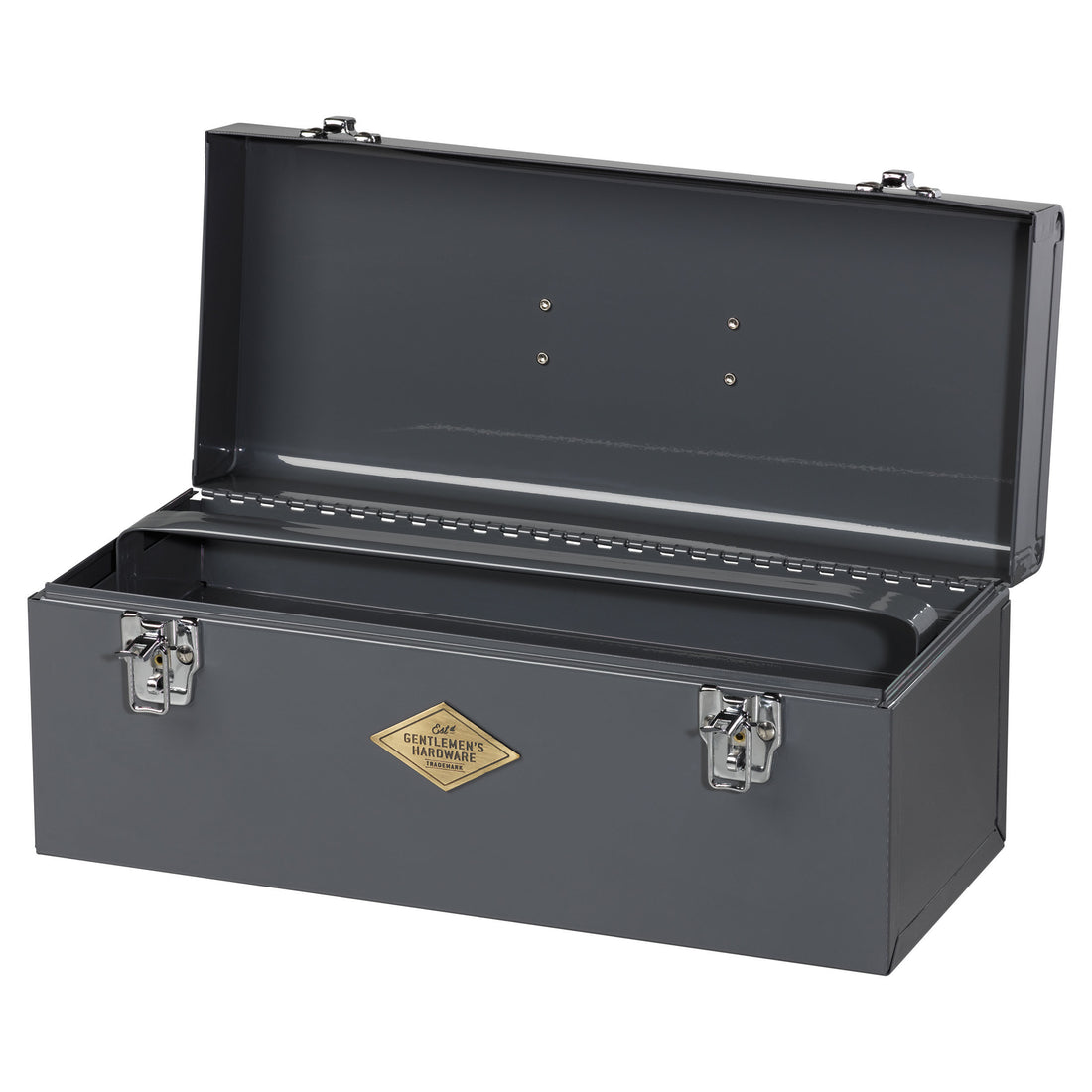 wild-&-wolf-metal-tool-box- (2)