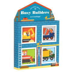 wild-&-wolf-mini-book-library-busy-builders- (1)