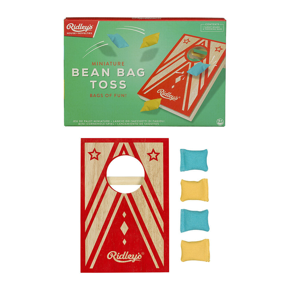 wild-&-wolf-miniature-bean-bag-toss- (1)