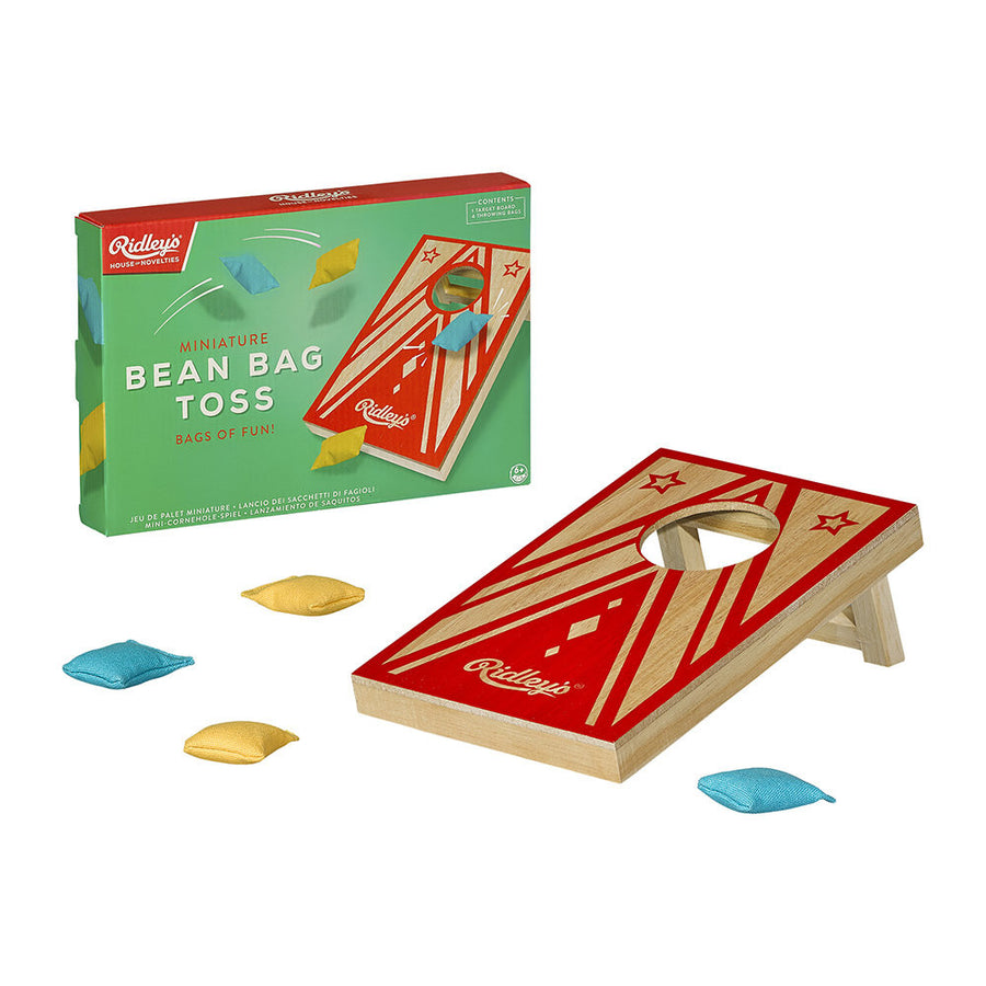 wild-&-wolf-miniature-bean-bag-toss- (2)