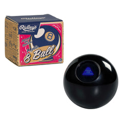 wild-&-wolf-mystic-8-ball-classic- (1)