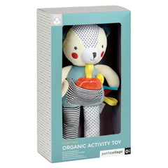 wild-&-wolf-organic-activity-toy-bear-01
