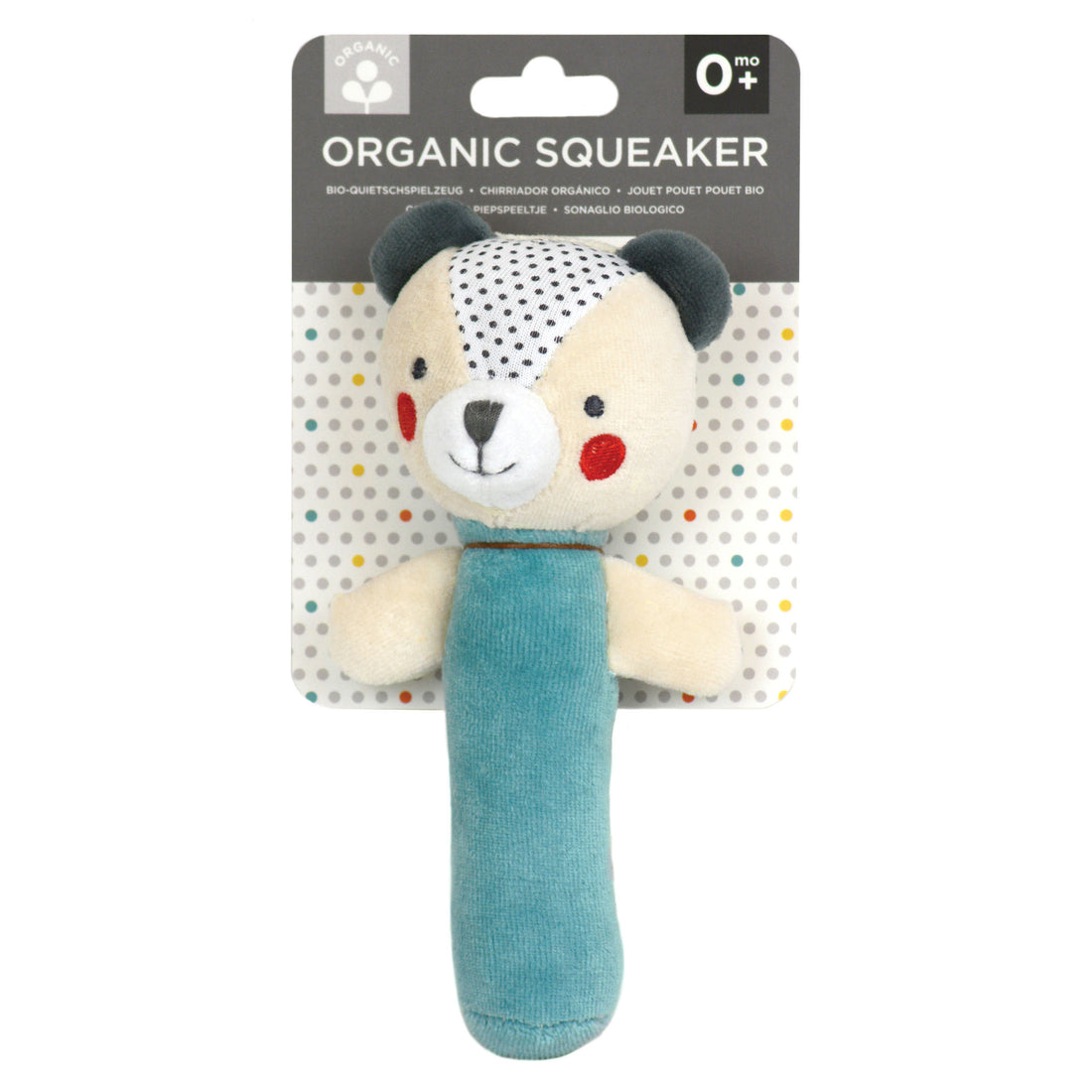 wild-&-wolf-organic-squeaker-bear-01