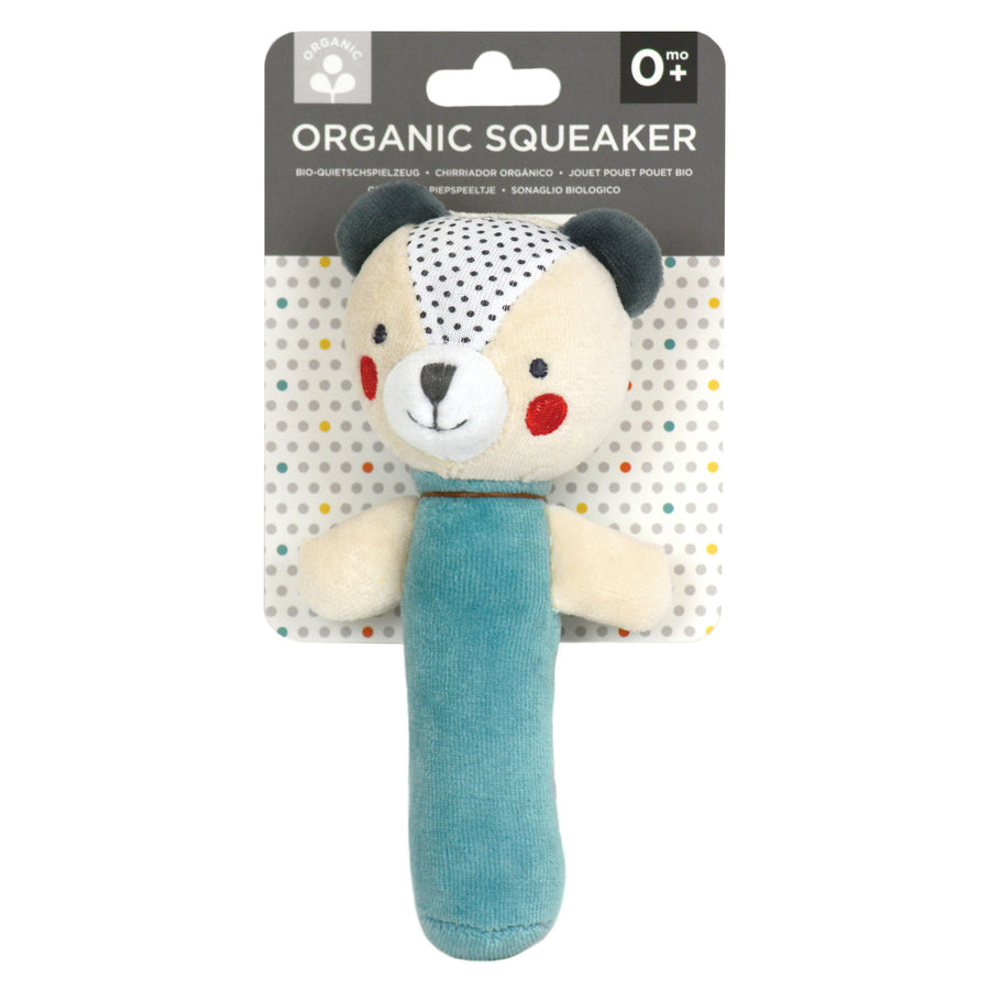wild-&-wolf-organic-squeaker-bear-01