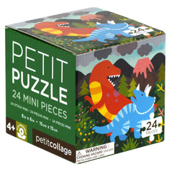 wild-&-wolf-petit-puzzle-dinosaurs- (1)