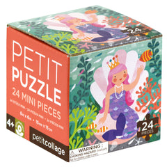 wild-&-wolf-petit-puzzle-mermaid- (1)