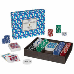 wild-&-wolf-poker-set- (1)