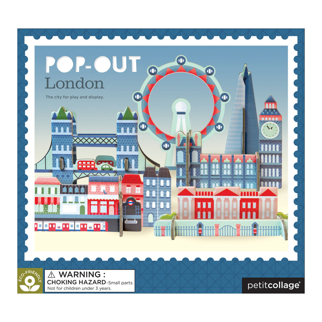 wild-&-wolf-pop-out-london-01