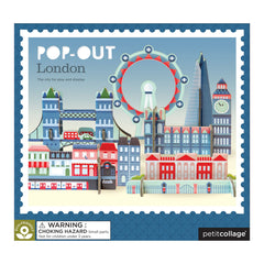 wild-&-wolf-pop-out-london-01