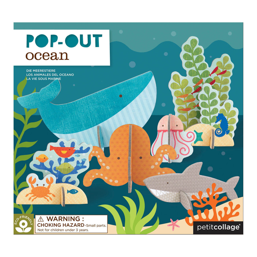 wild-&-wolf-pop-out-ocean- (1)