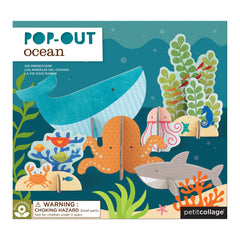 wild-&-wolf-pop-out-ocean- (1)