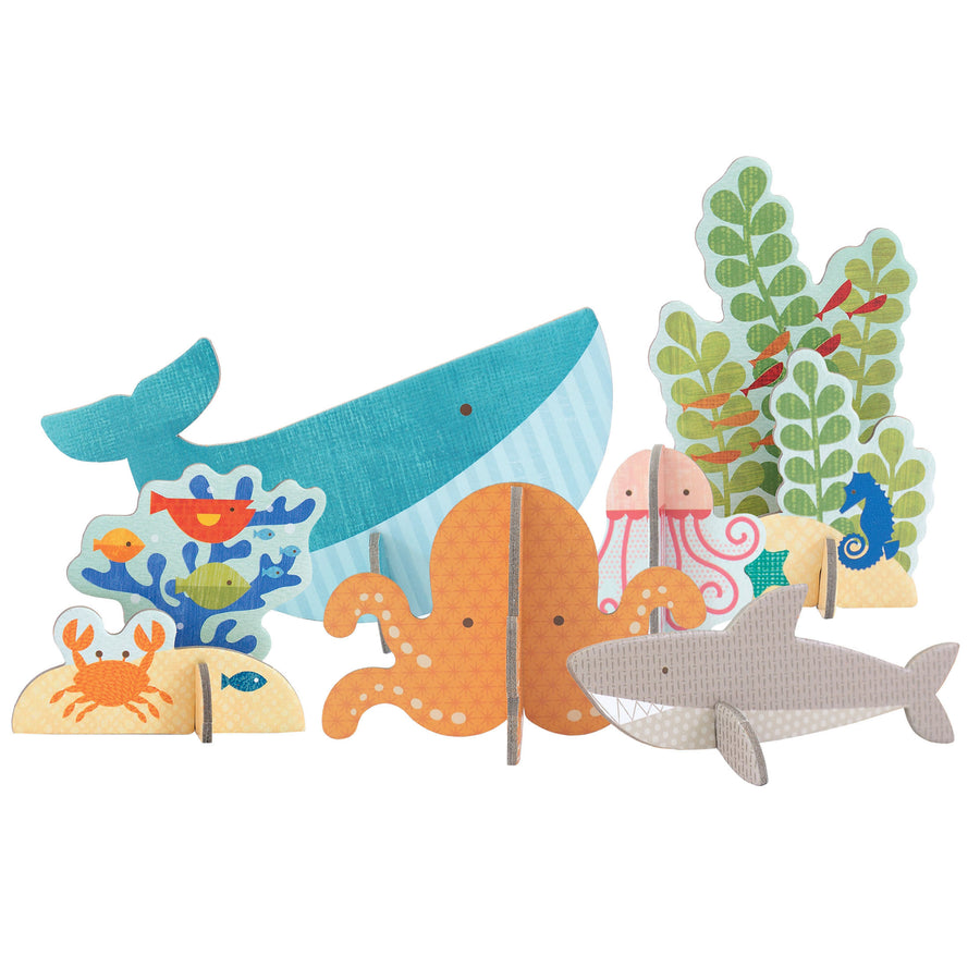 wild-&-wolf-pop-out-ocean- (2)