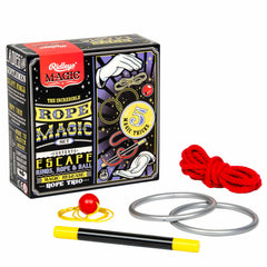 wild-&-wolf-rope-tricks-set- (1)