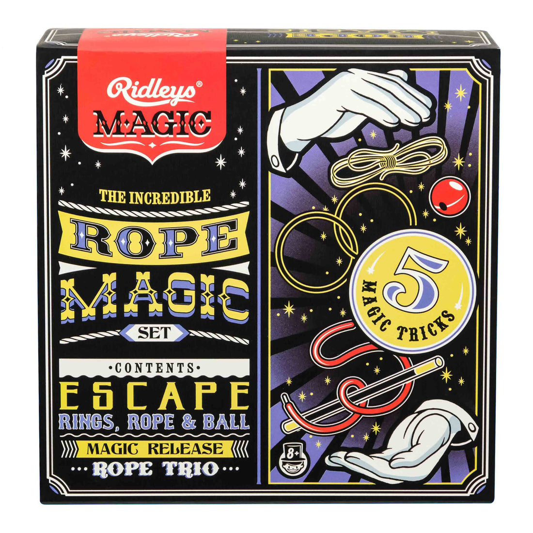 wild-&-wolf-rope-tricks-set- (3)