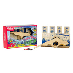 wild-&-wolf-rubber-band-gun- (1)