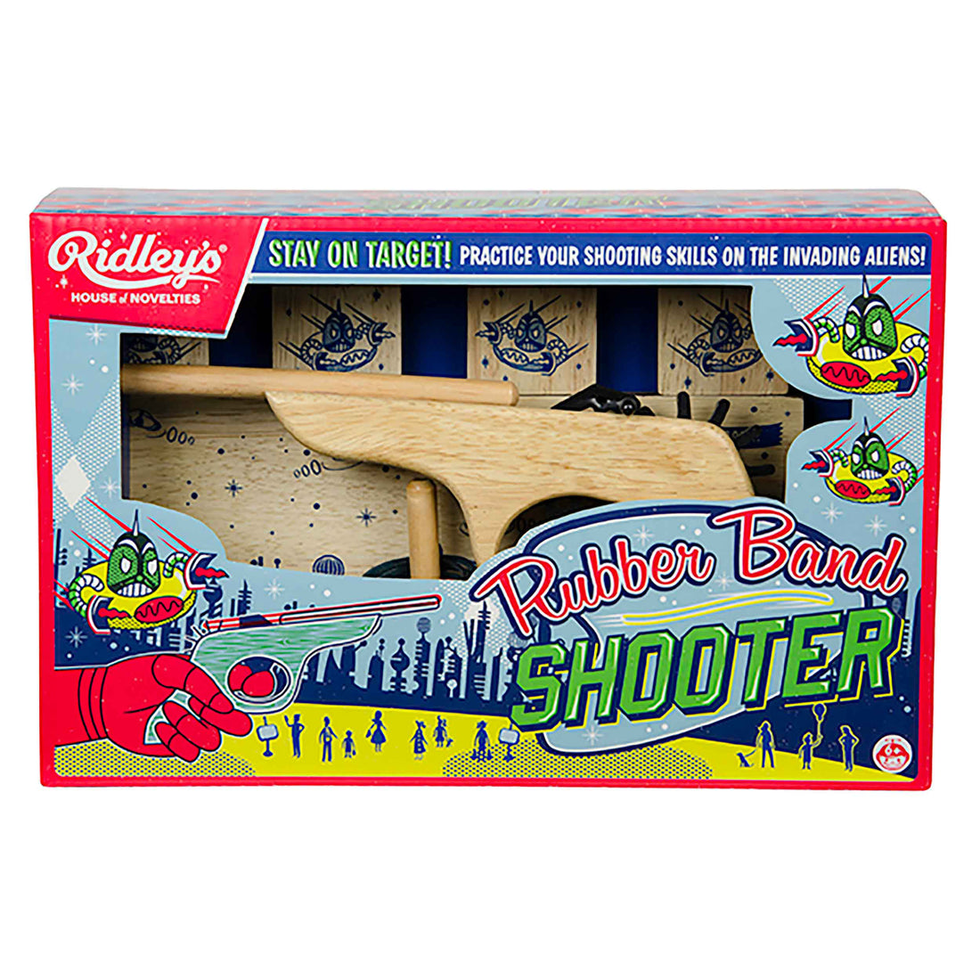 wild-&-wolf-rubber-band-gun- (2)