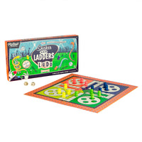 wild-&-wolf-snakes-&-ladders-and-ludo-set- (1)