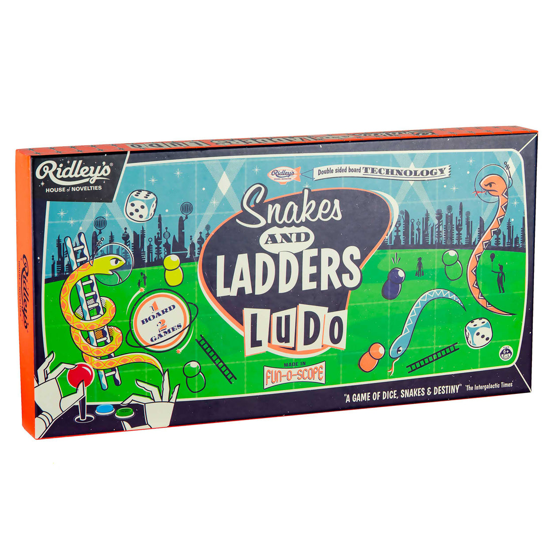 wild-&-wolf-snakes-&-ladders-and-ludo-set- (3)