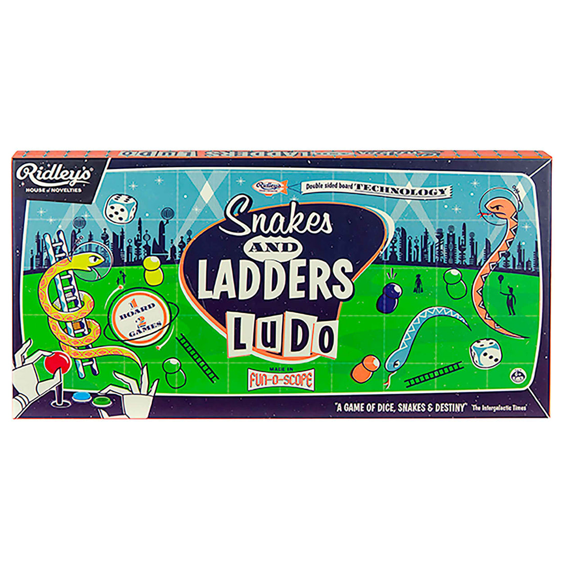 wild-&-wolf-snakes-&-ladders-and-ludo-set- (4)