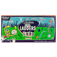 wild-&-wolf-snakes-&-ladders-and-ludo-set- (4)