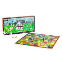 wild-&-wolf-snakes-&-ladders-and-ludo-set- (2)