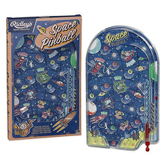 wild-&-wolf-space-pinball-game-classic-1