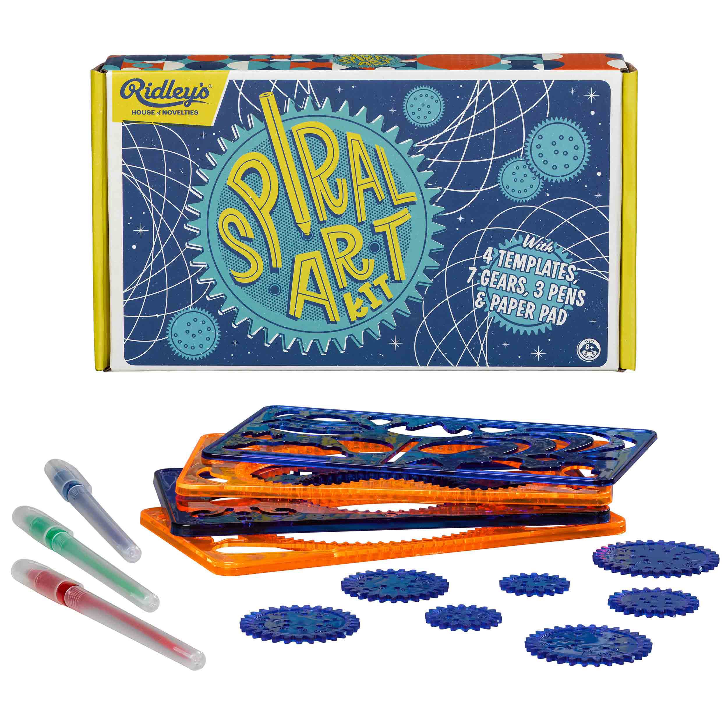 wild-&-wolf-spiral-art-kit- (1)