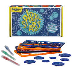 wild-&-wolf-spiral-art-kit- (1)