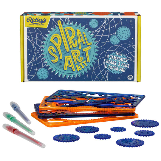 wild-&-wolf-spiral-art-kit- (1)