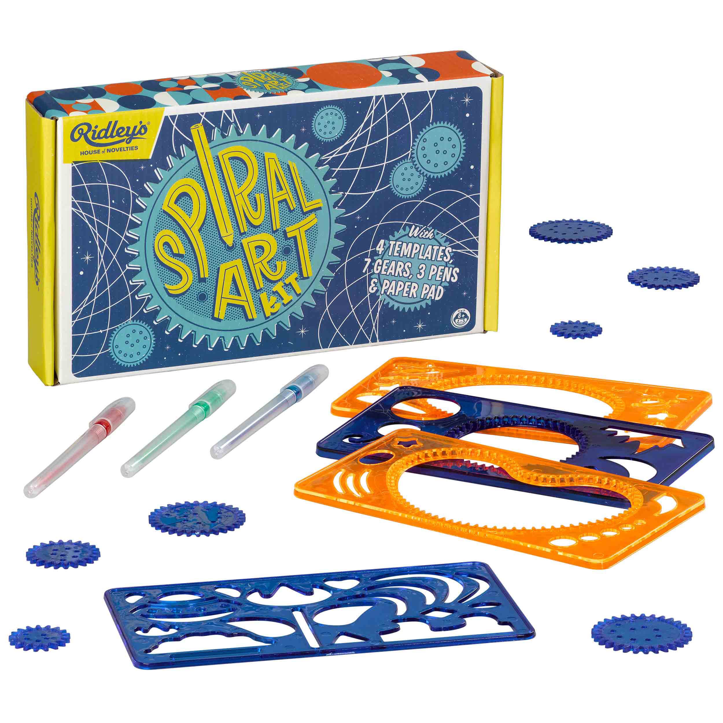 wild-&-wolf-spiral-art-kit- (2)