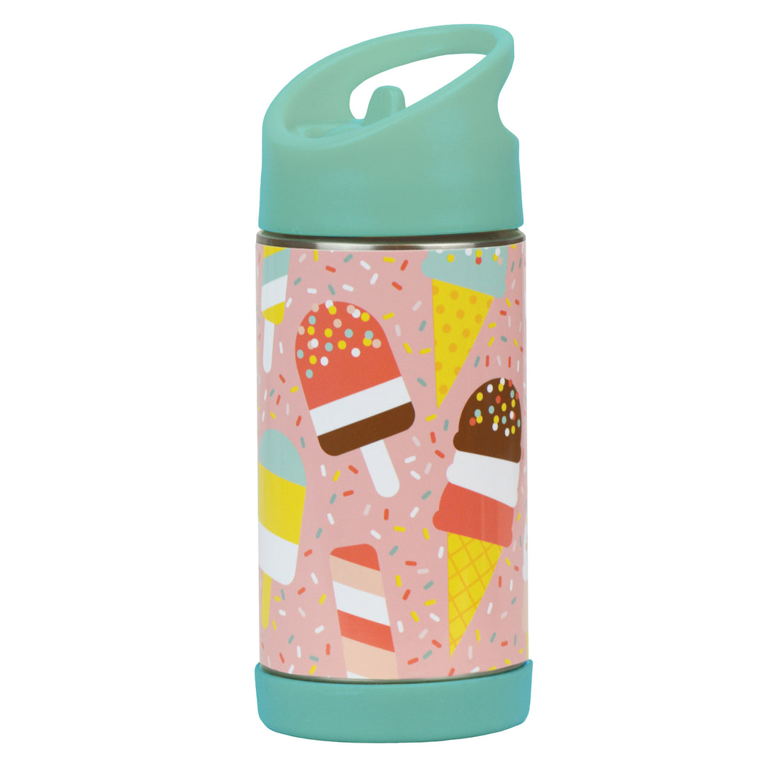wild-&-wolf-stainless-steel-water-bottle-ice-pops-01