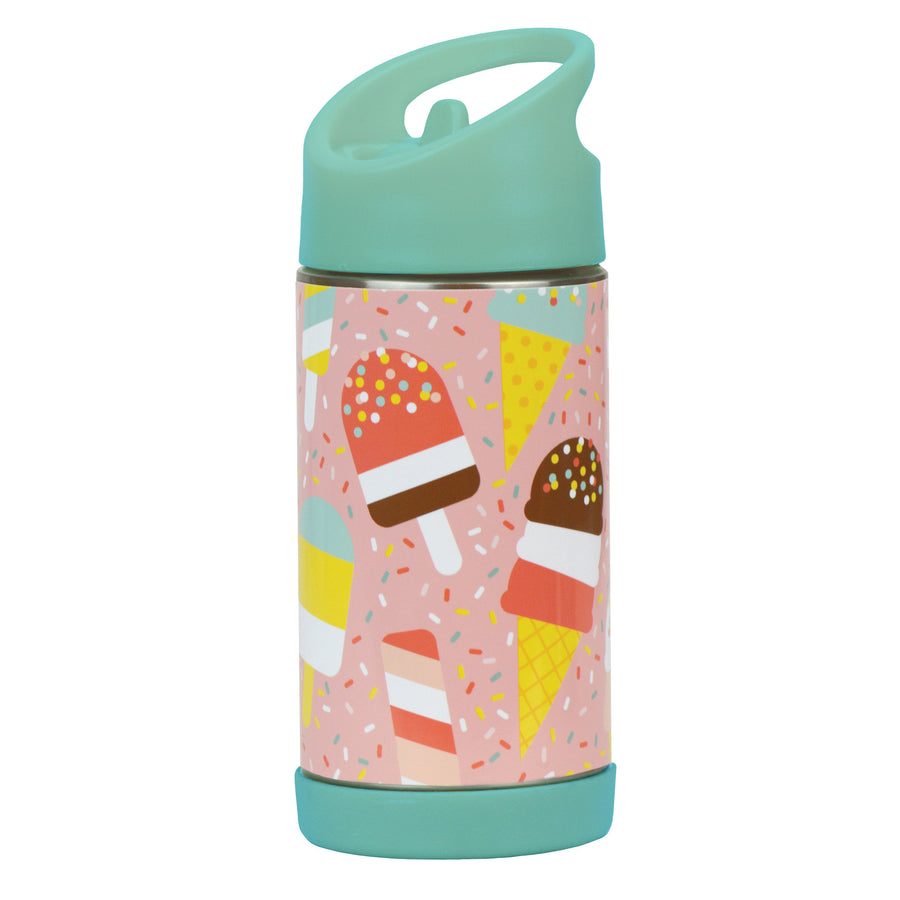 wild-&-wolf-stainless-steel-water-bottle-ice-pops-01