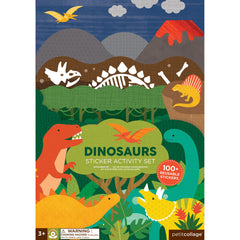 wild-&-wolf-sticker-activity-set-dinosaurs- (1)