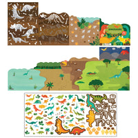 wild-&-wolf-sticker-activity-set-dinosaurs- (2)